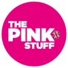 The Pink Stuff
