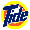 Tide
