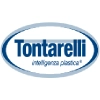 Tontarelli