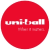 Uni-Ball