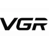 VGR