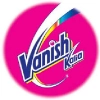 Vanish
