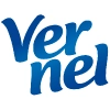 Vernel