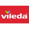 Vileda