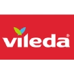 Vileda