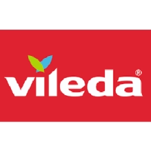 Vileda
