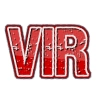 Vir