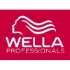Wella