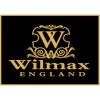 Wilmax