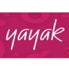 Yayak