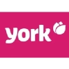 York