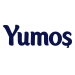 Yumos