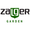 Zalger