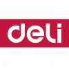 Deli