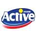Active Home