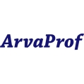 ArvaProf