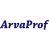 ArvaProf