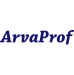 ArvaProf