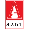 Альт 