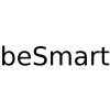 BeSmart 