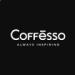 Coffesso