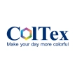 Coltex