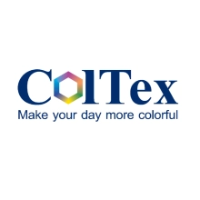 Coltex