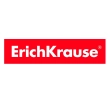Erich Krause