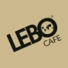 Lebo