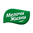 Мелочи Жизни