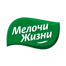 Мелочи Жизни