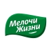 Мелочи Жизни