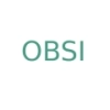 Obsidian