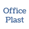 Office Plast