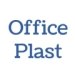 Office Plast
