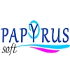 Papyrus 