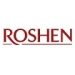 Roshen