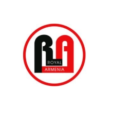 Royal Armenia