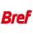 Bref