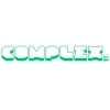 Complex