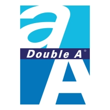 Double A