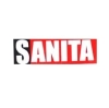 Sanita