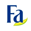 FA