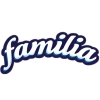 Familia