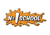 №1 School