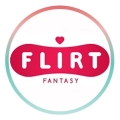 Fantasy Flirt