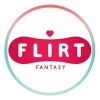 Fantasy Flirt