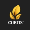Curtis 
