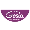 Gosia