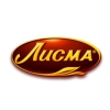 Лисма 